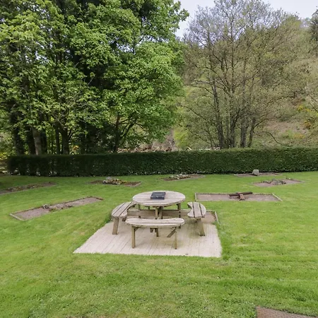 Garden No 2 *